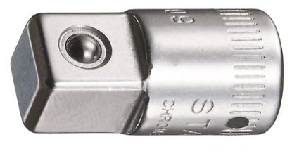 Afbeelding - https-www-ez-catalog-nl-Asset-38440cca8f26484a8d09f986bfa28a16-ImageFullSize-409-jpg